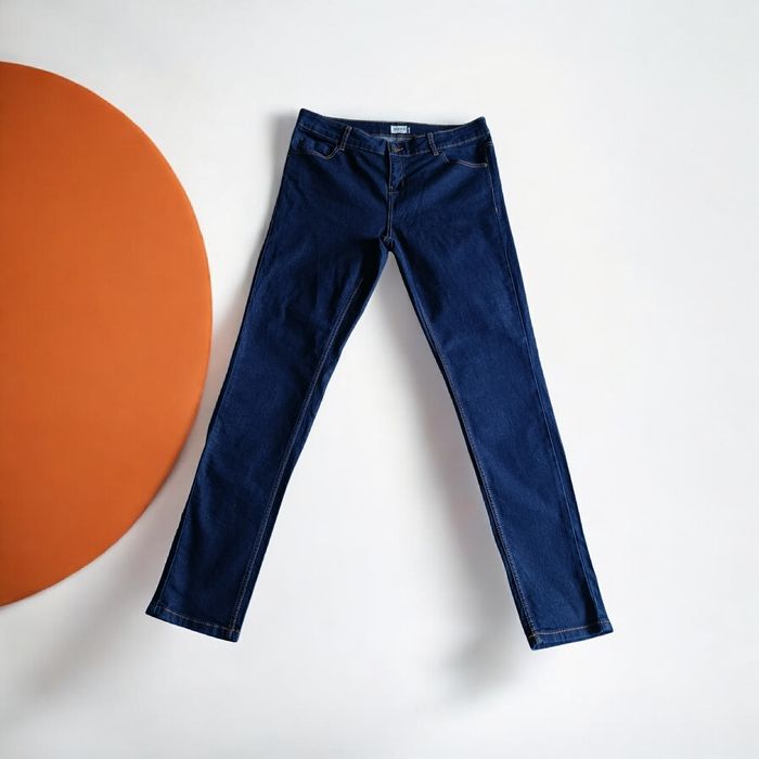 Jean skinny Kiabi taille 42 – neuf sans étiquette