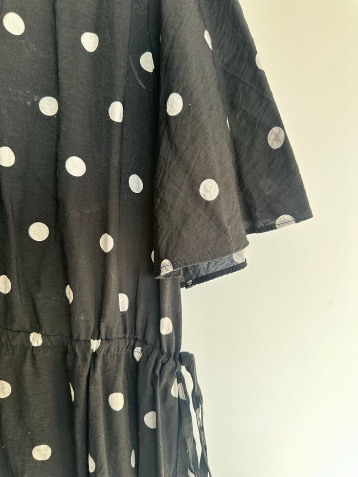Robe femme - photo numéro 6