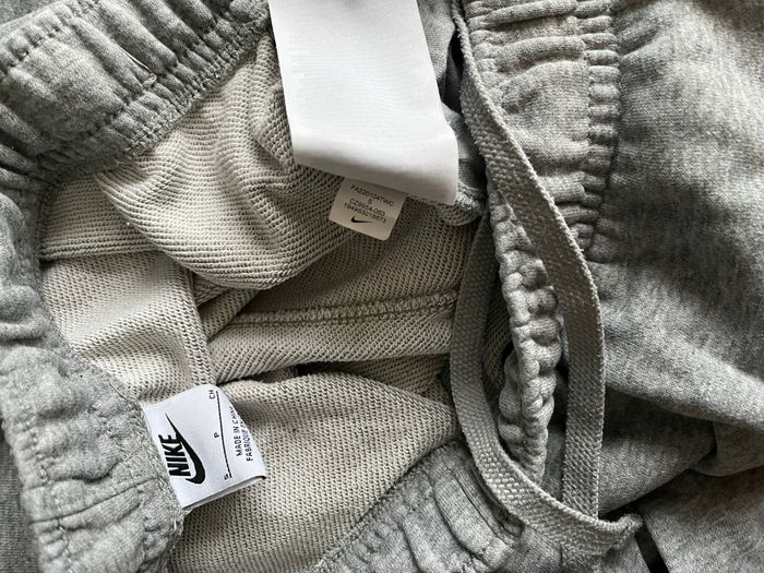 Jogging - photo numéro 5