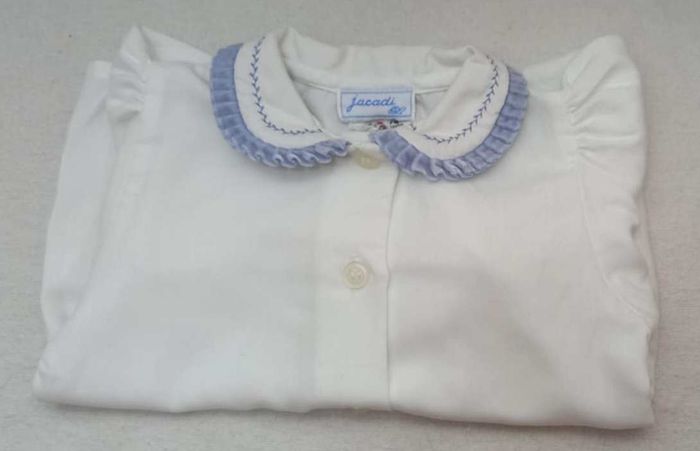 chemise Jacadi - photo numéro 2