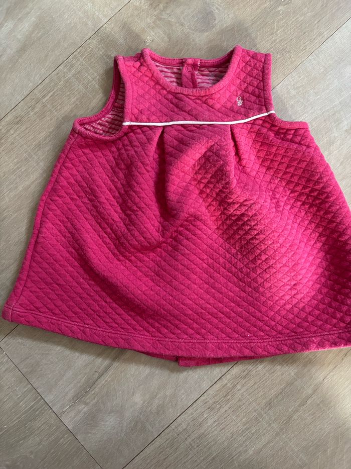 Lot robes - photo numéro 3