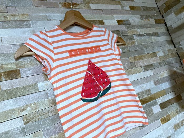 6ans ensemble - photo numéro 2