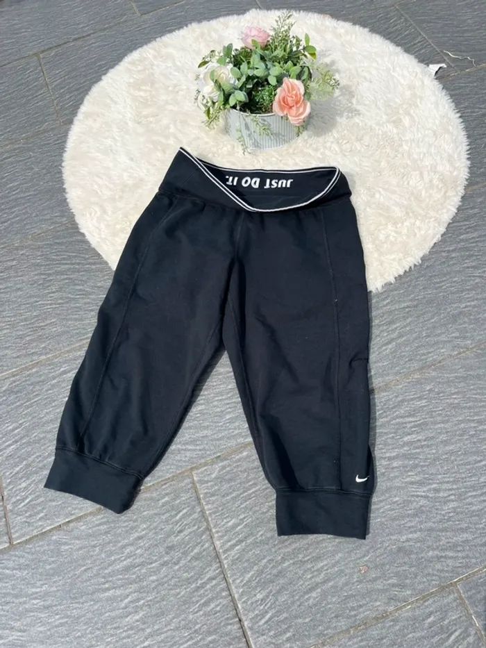 Survêtement Nike sportswear