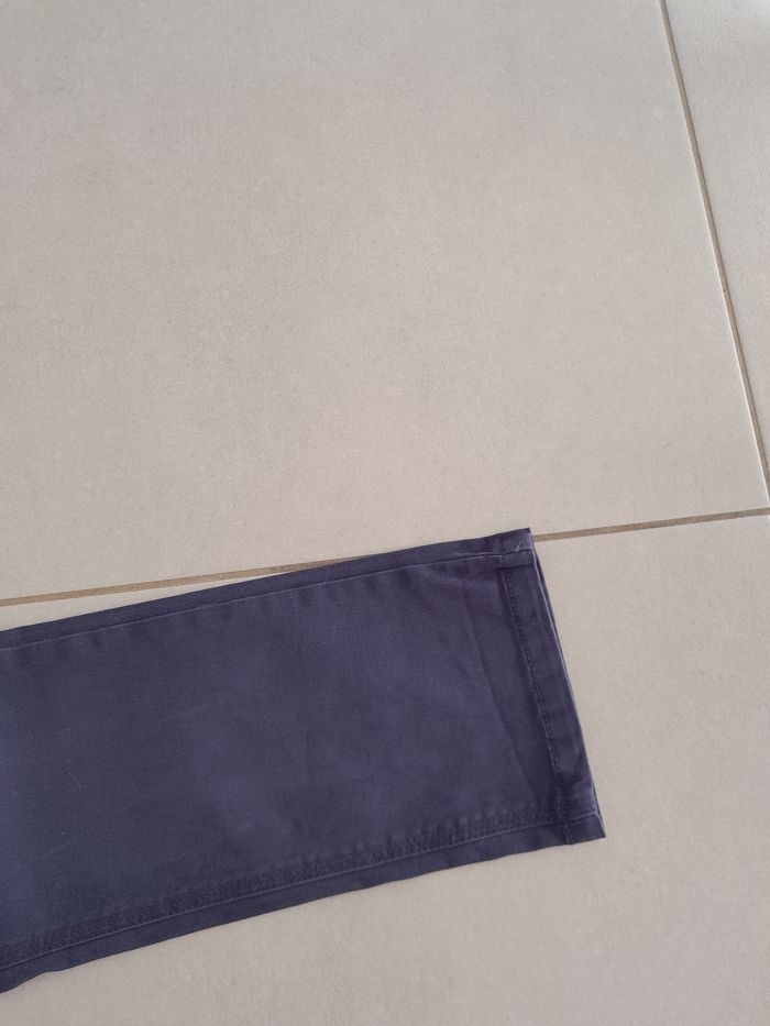 Pantalon garçon 14 ans - photo numéro 3