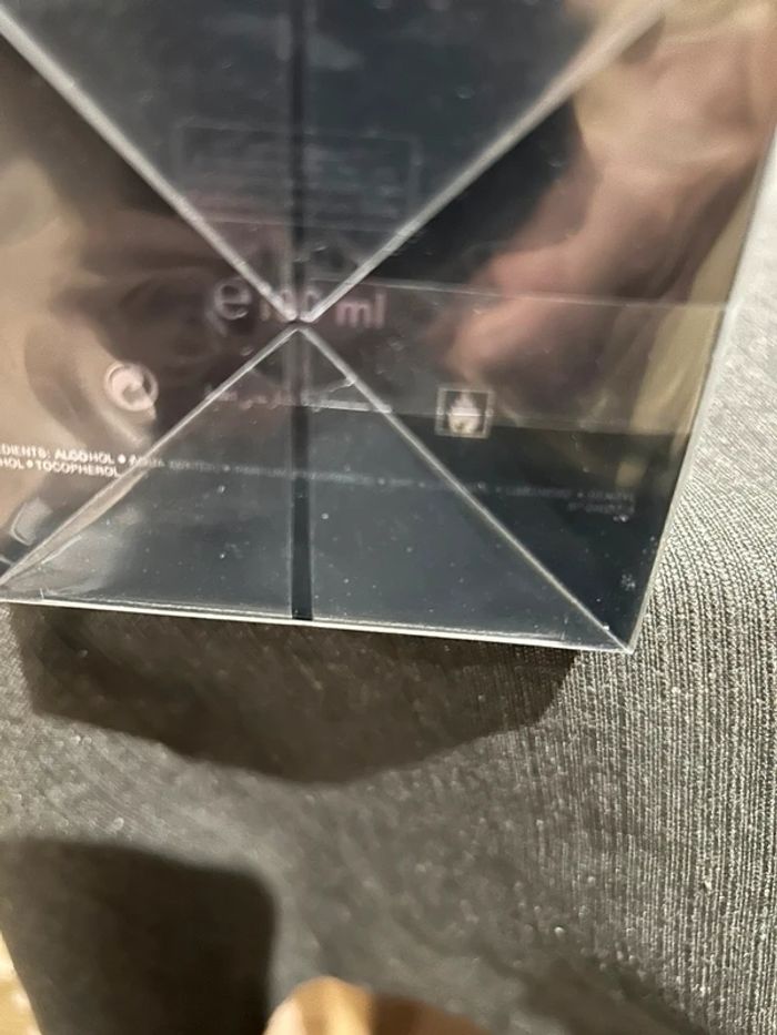 Neuf avec étiquette·Dior - photo numéro 4