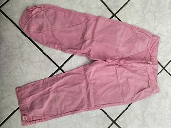 Pantalon