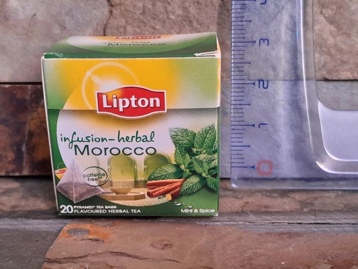 Accessoire pour dînette C. Lille