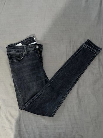 Jean noir
