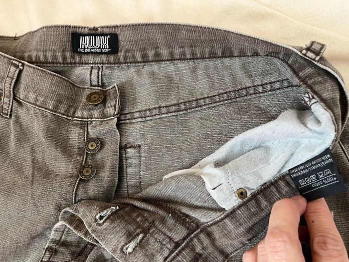 Jean XL - photo numéro 2