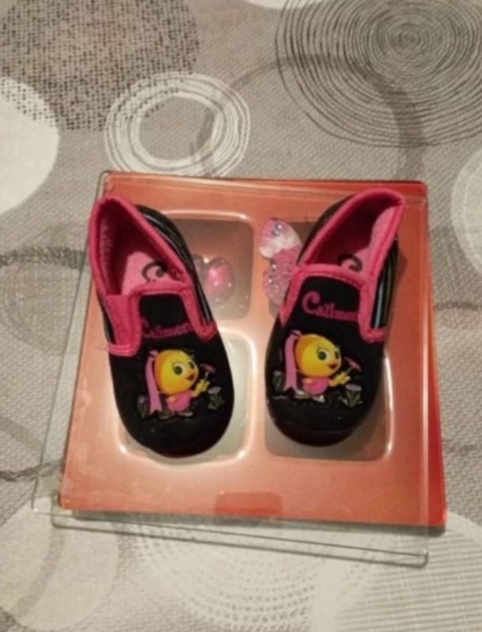 Chausson