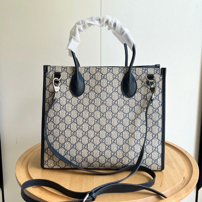 Gucci   Retro   659983 - photo numéro 4