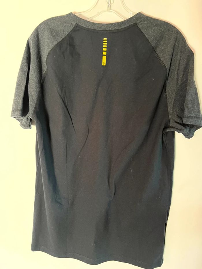 Teeshirt freddy - photo numéro 2