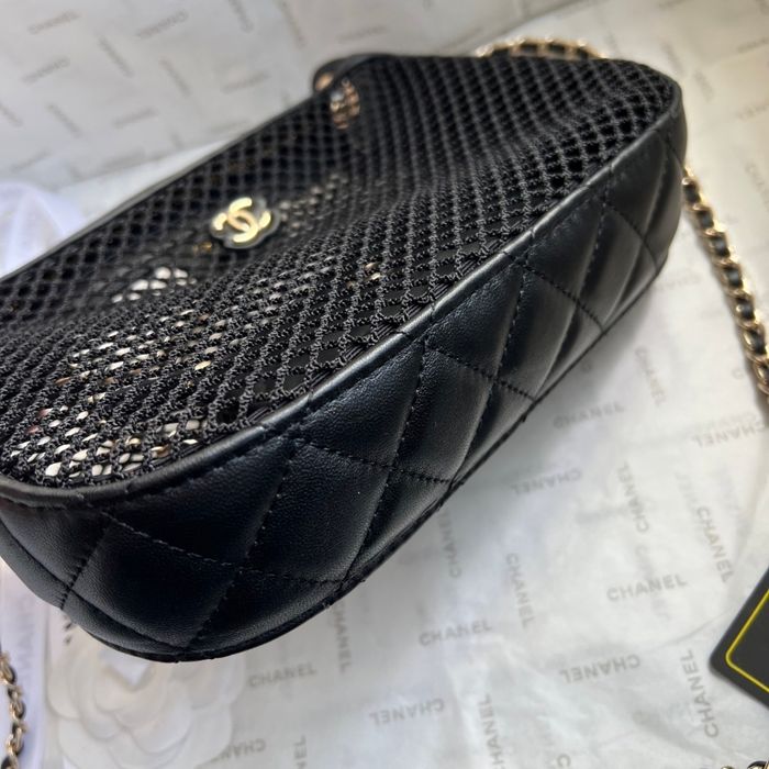 CHANEL 25S 1231 - photo numéro 4