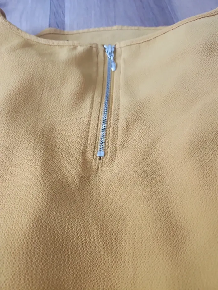 Blouse taille 38 - photo numéro 3