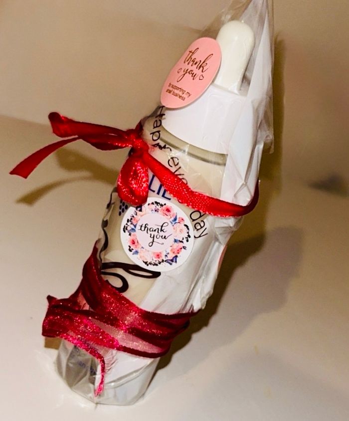 Sérum anti tache caudalie éclat de teint 30 ml