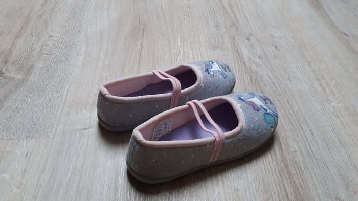 Chousons p.28 - photo numéro 5