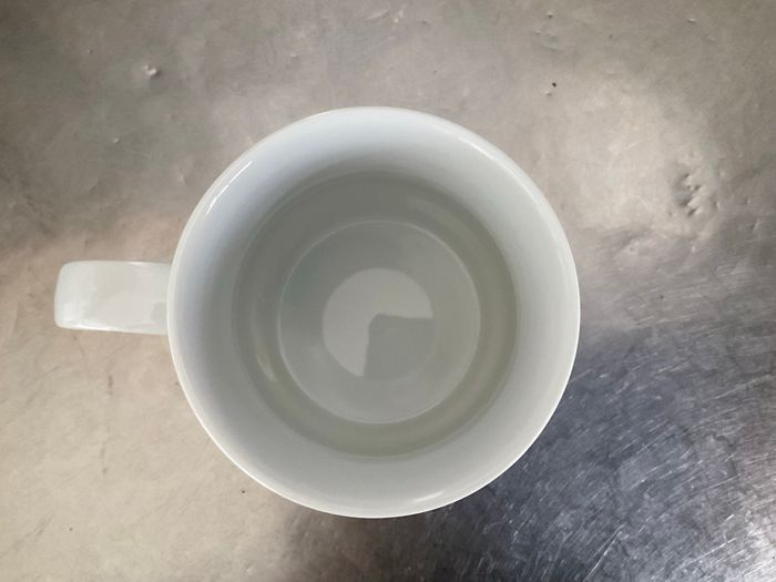 Mug Maîtresse label’tour - photo numéro 4