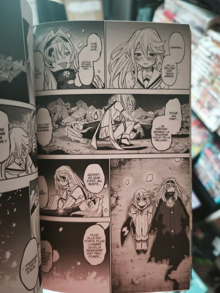 Shy 1-18 - photo numéro 4