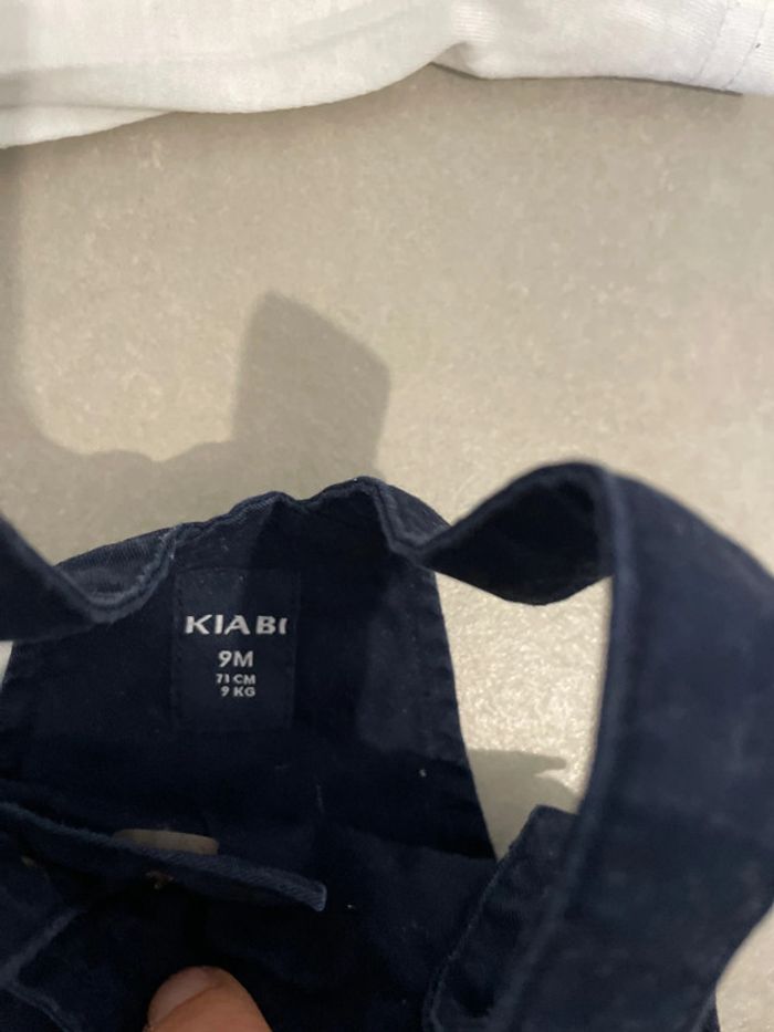 Ensemble - photo numéro 3