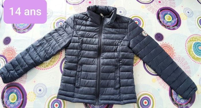 Blouson