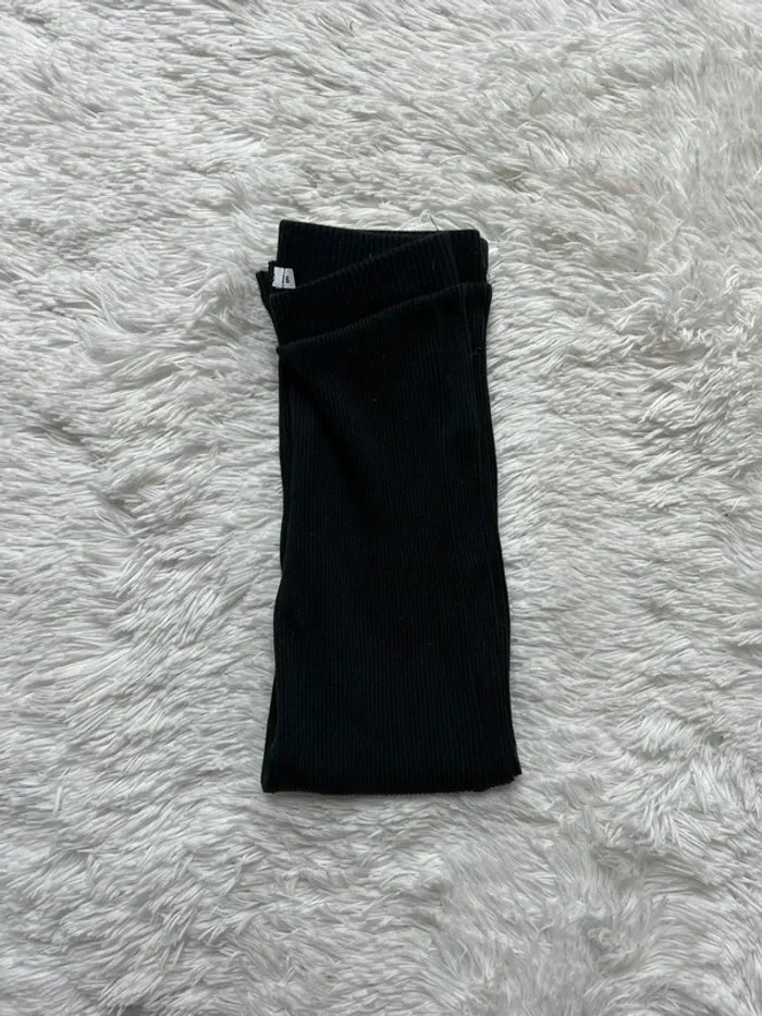 Legging Gemo - photo numéro 3