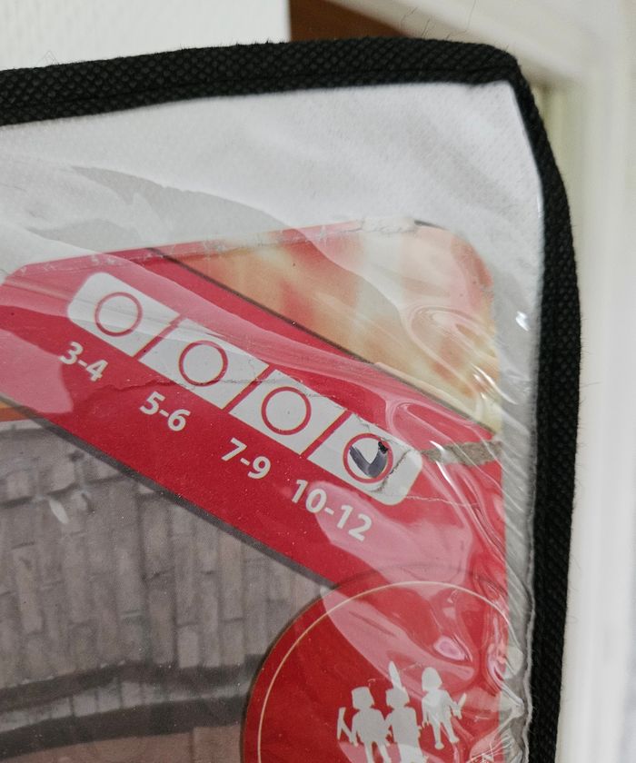 deguisement enfant - photo numéro 7