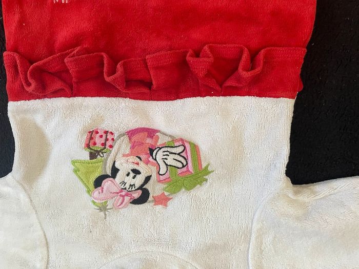 Disney 1 mois - photo numéro 3