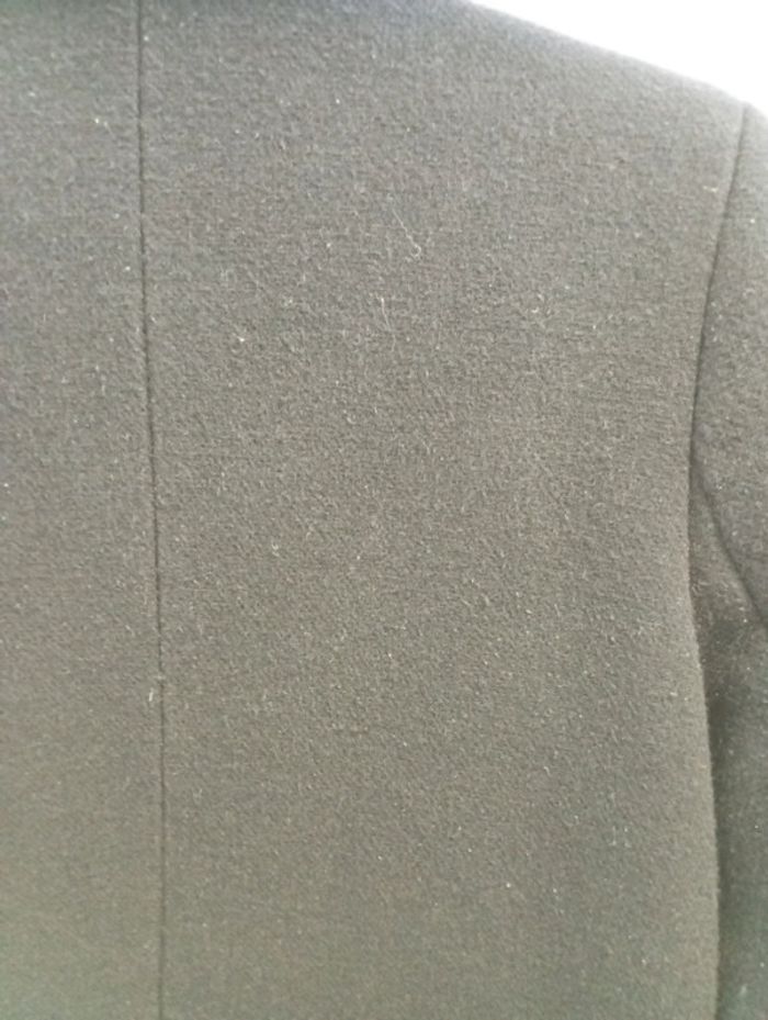 Manteau femme - photo numéro 7