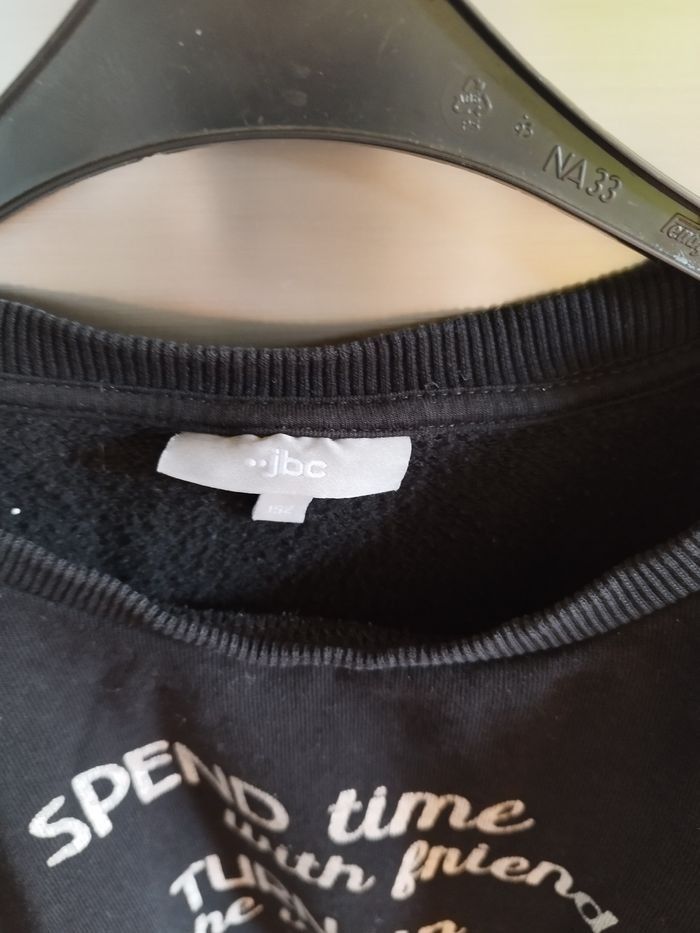 Robe Jbc t 152 - photo numéro 4