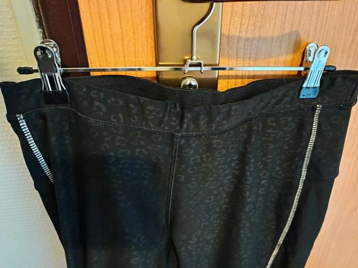 Legging de sport - photo numéro 3