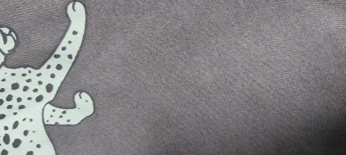 Sweat 3 ans kiabi - photo numéro 3