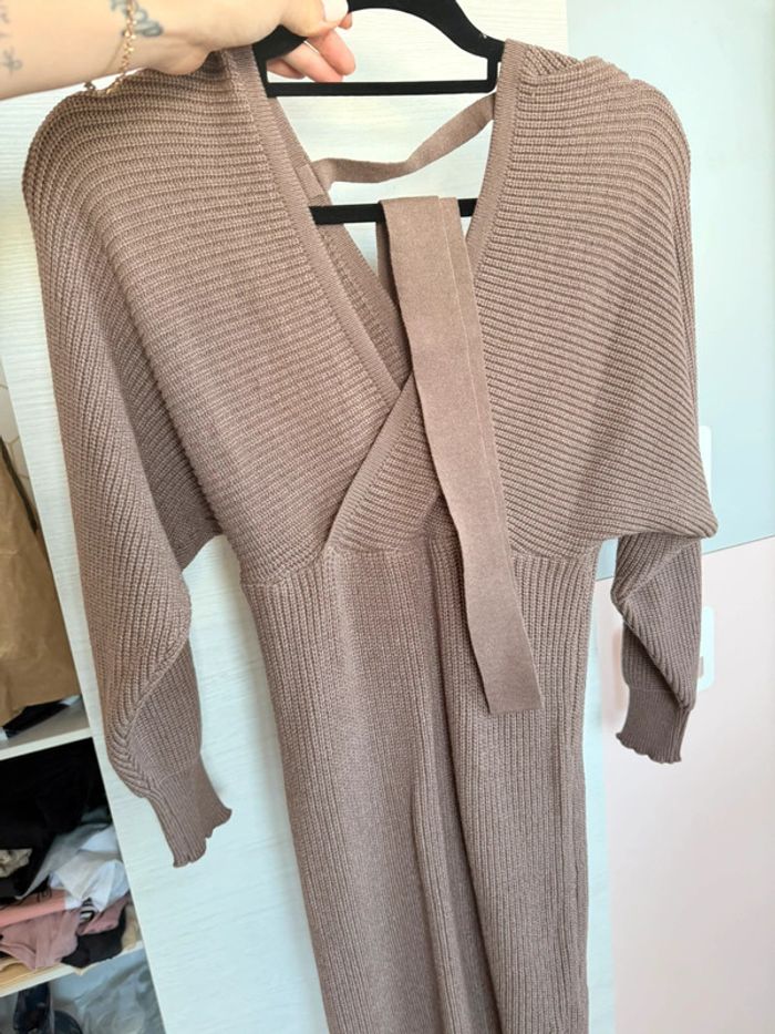 Robe neuve - photo numéro 2