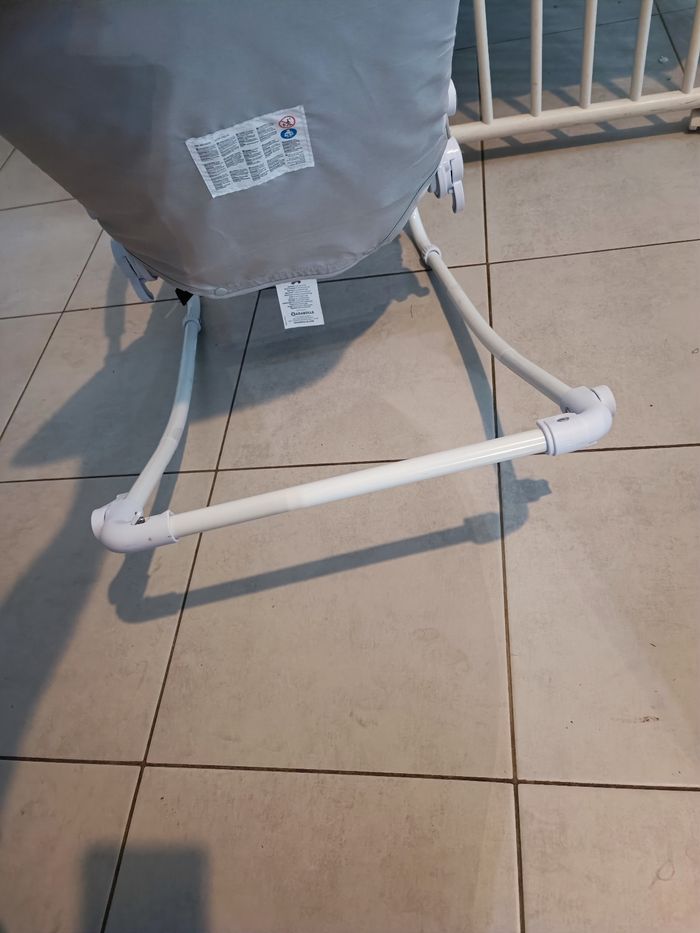 Transat badabulle - photo numéro 3