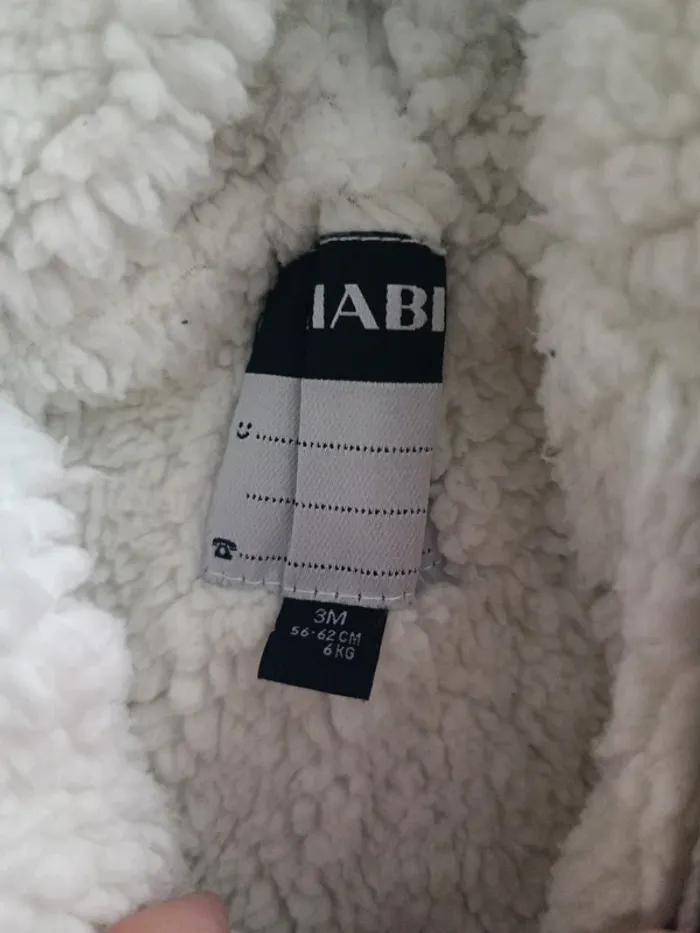 Ventes chaudes 3 mois - photo numéro 2