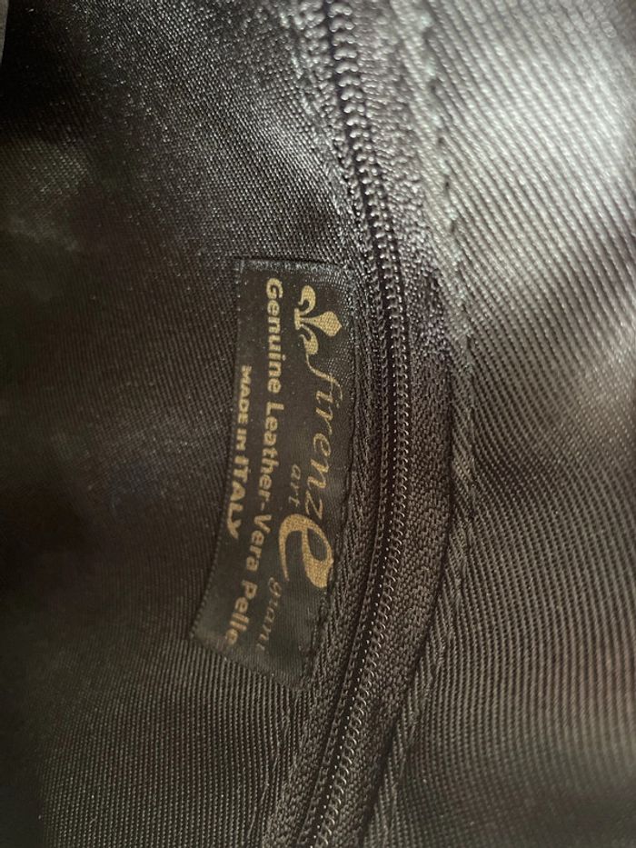 Sac firenze artegiani - photo numéro 6