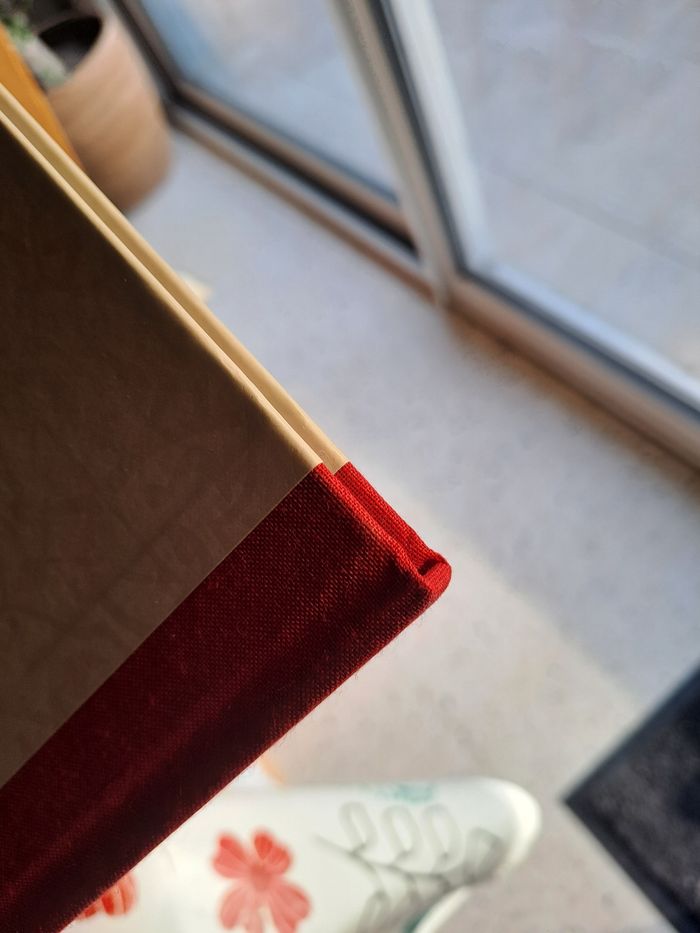 Iznogoud, la collection tome 1 - photo numéro 4