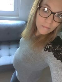 profil