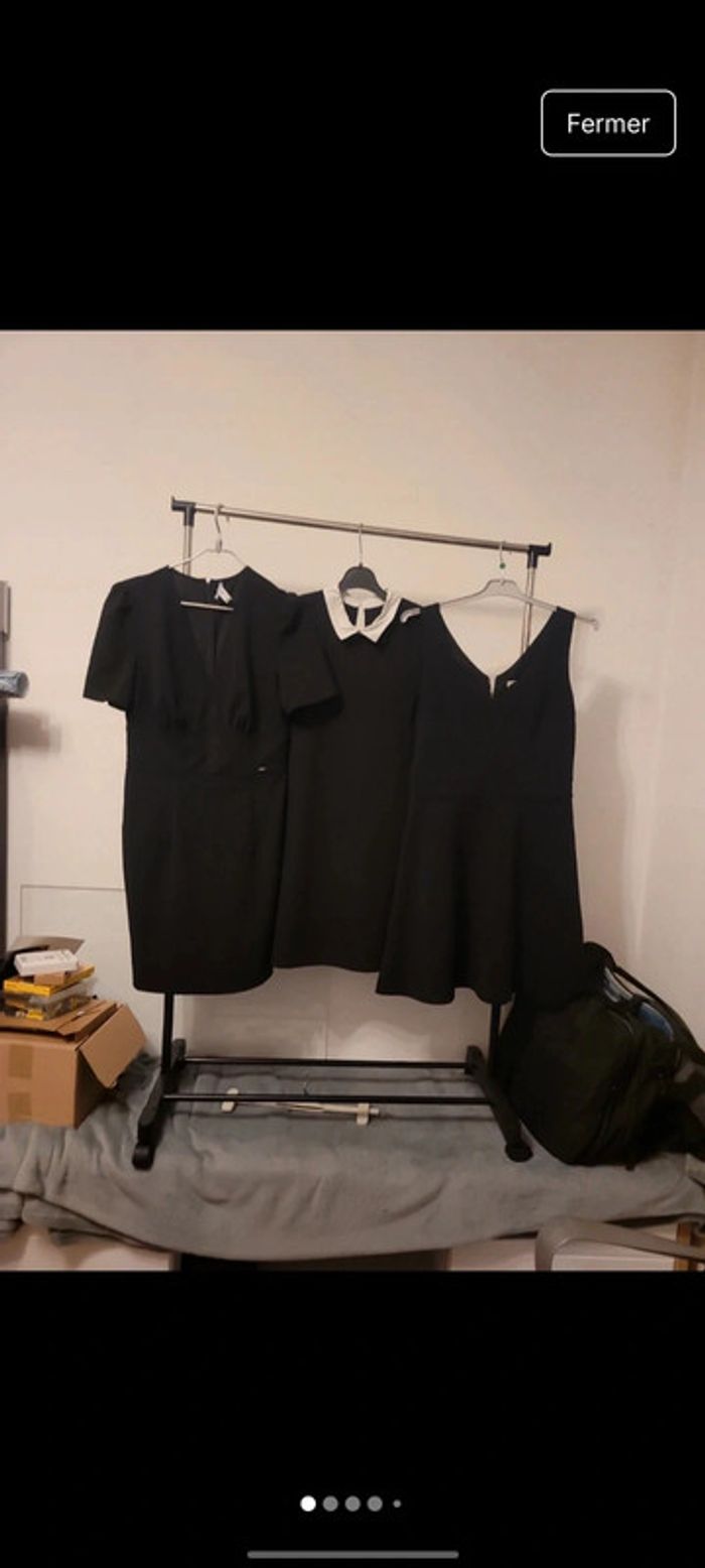 Lot vetements M - photo numéro 5