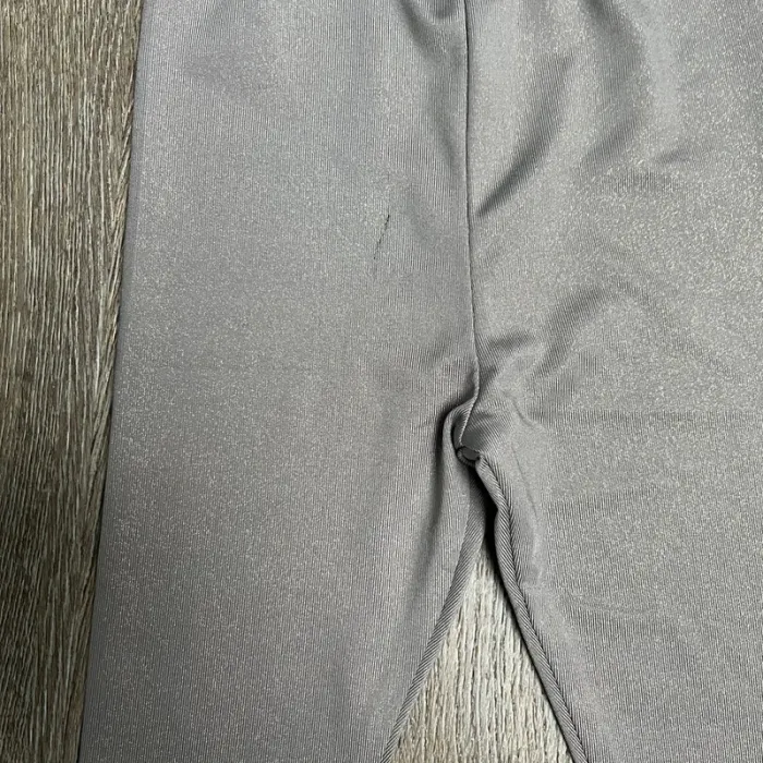 Legging Gémo 3 ans - photo numéro 2