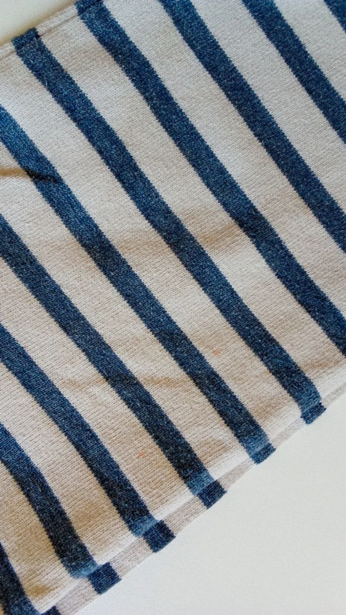 Marinière Scotch R'belle 12 ans - photo numéro 12