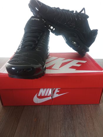 Tn air max plus suprême