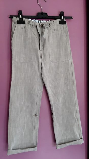 Pantalon  / pantacourt comme neuf