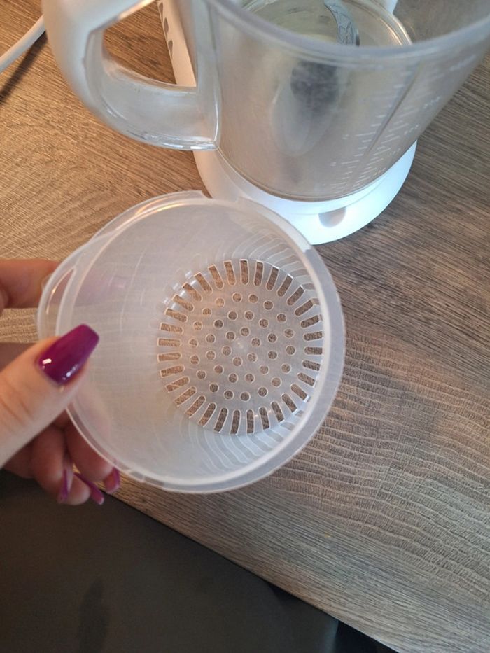 BabyCook - photo numéro 9