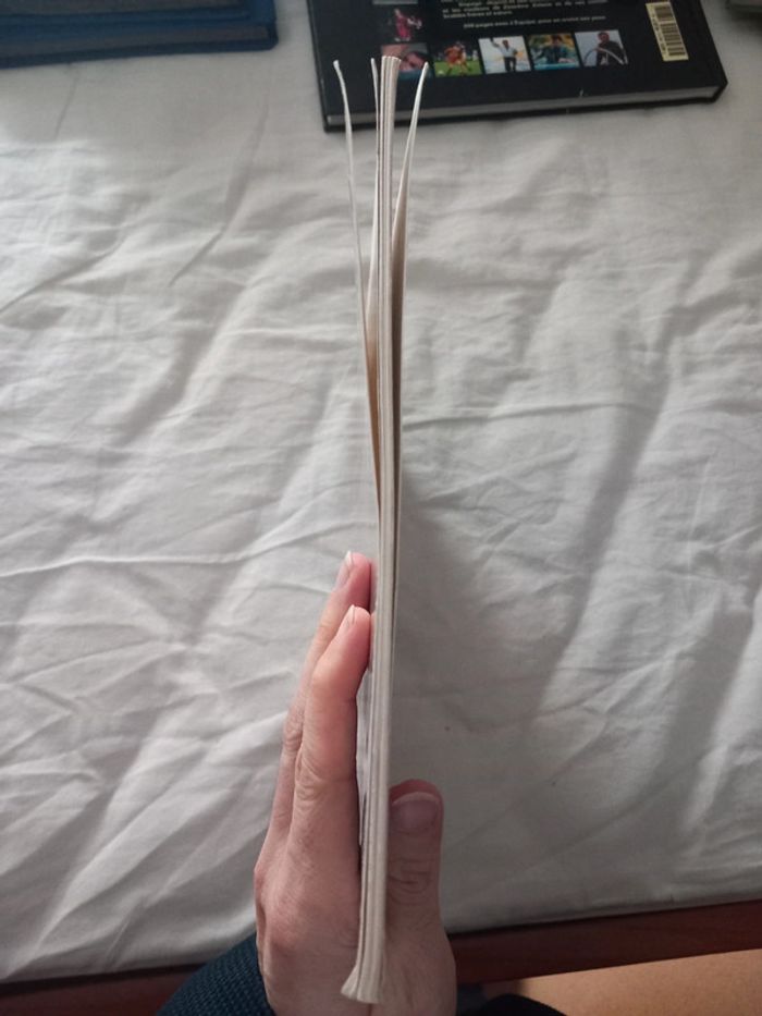 Larirette & Catimini - photo numéro 4