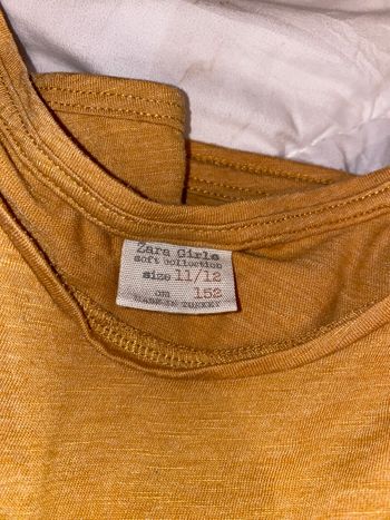 Vêtements