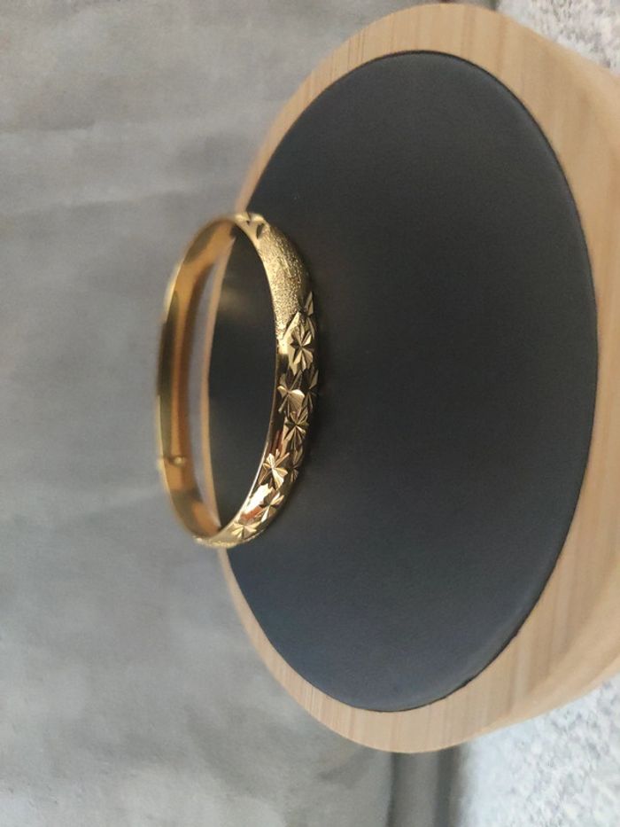 Bracelet Élégance femme 🎀 Promo 🎀 - photo numéro 4