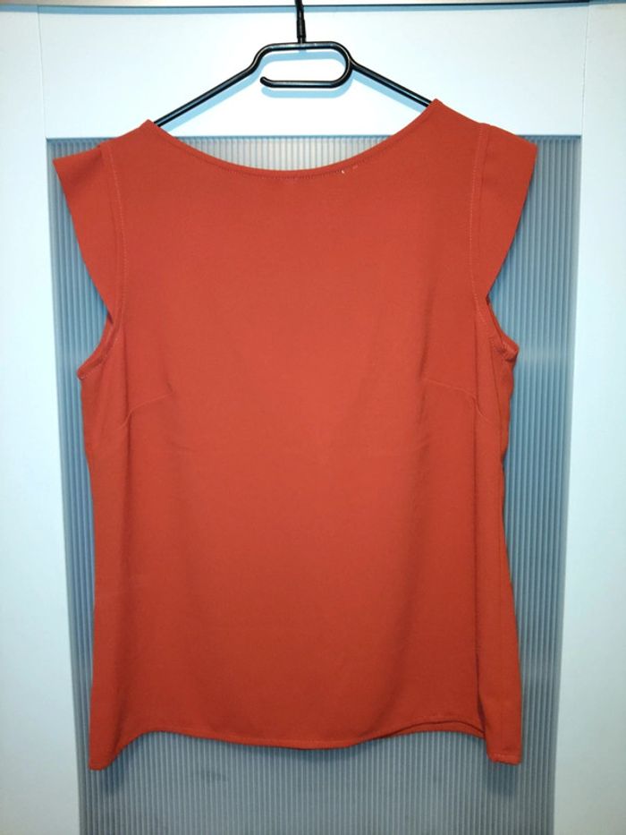 T shirt Promod
