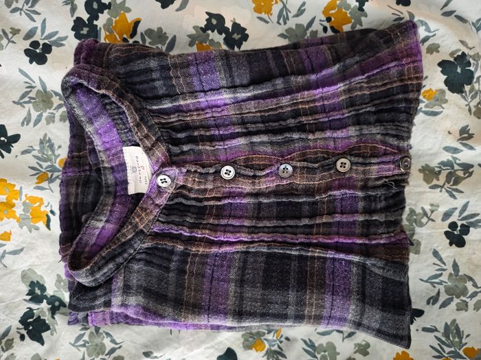 Robe Hartford, taille 4 ans - photo numéro 2