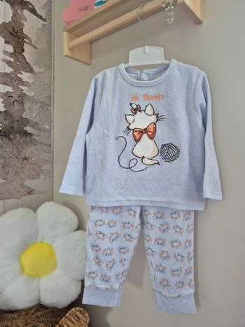 Pyjama