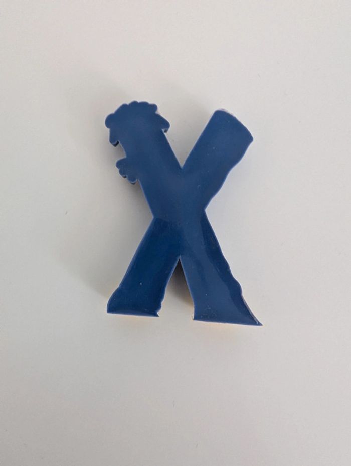 Lettre c de l' alphabet des alphas édition recrealire - photo numéro 2